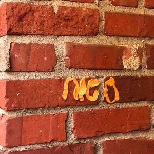 Meet your Posher, Mario